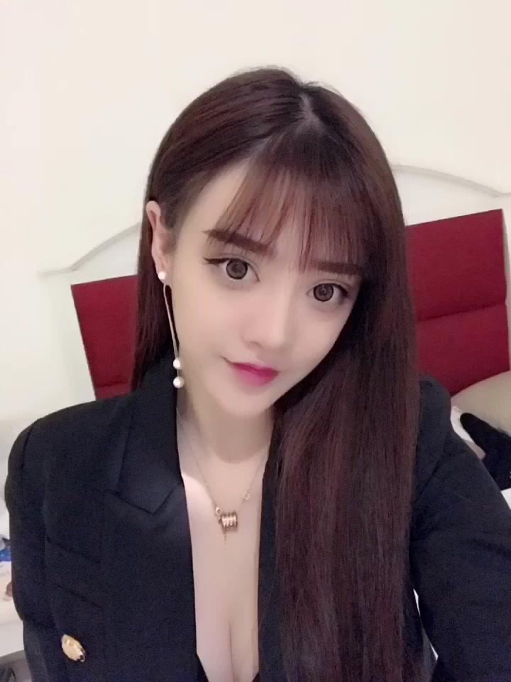 ac6a7e961917f451837e13bf12285e83.jpg